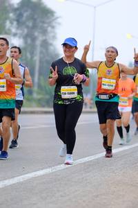BIB: 1598, 410, 15006
                            <button type="button" onclick="openModal(8563908)" class="btn btn-primary btn-sm float-right btn-popup" data-toggle="modal" data-target=".modal-high-quality">
                        <i class="fas fa-shopping-cart"></i> Add to Cart
                    </button>
                                            <button type="button" onclick="isThisMe(8563908, true)" class="btn btn-success btn-sm float-right btn-popup btn-isme hidden" data-toggle="tooltip" data-placement="bottom" title="นี่คือรูปของคุณใช่ไหม คลิกที่นี่เพื่อเอาเข้าอัลบั้ม">
                        <i class="fas fa-plus"></i> Add to album
                    </button>
                    <button type="button" onclick="isThisMe(8563908, false)" class="btn btn-warning btn-sm float-right btn-popup btn-isnotme hidden">
                        <i class="fas fa-ban"></i> Remove from album
                    </button>